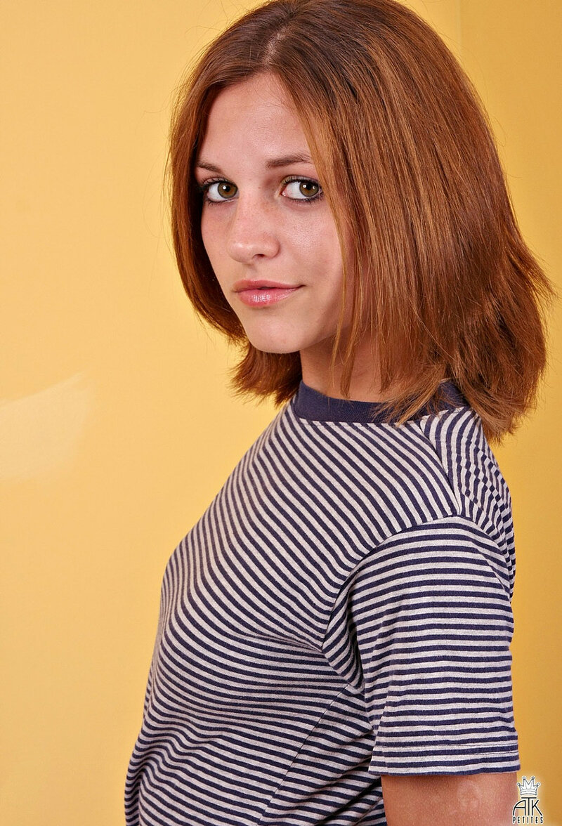 Галина, 19 лет, 2 размер груди